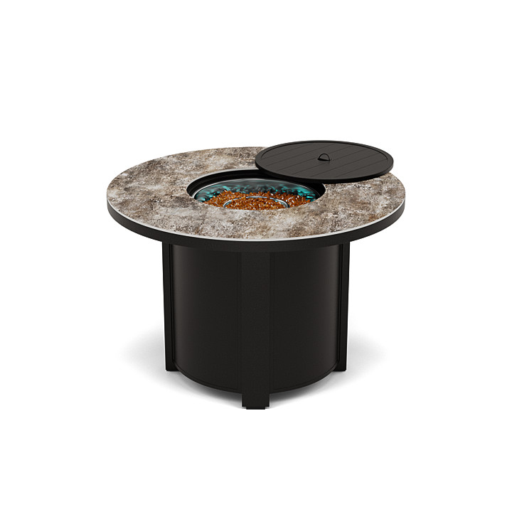 Product view from Cylindo